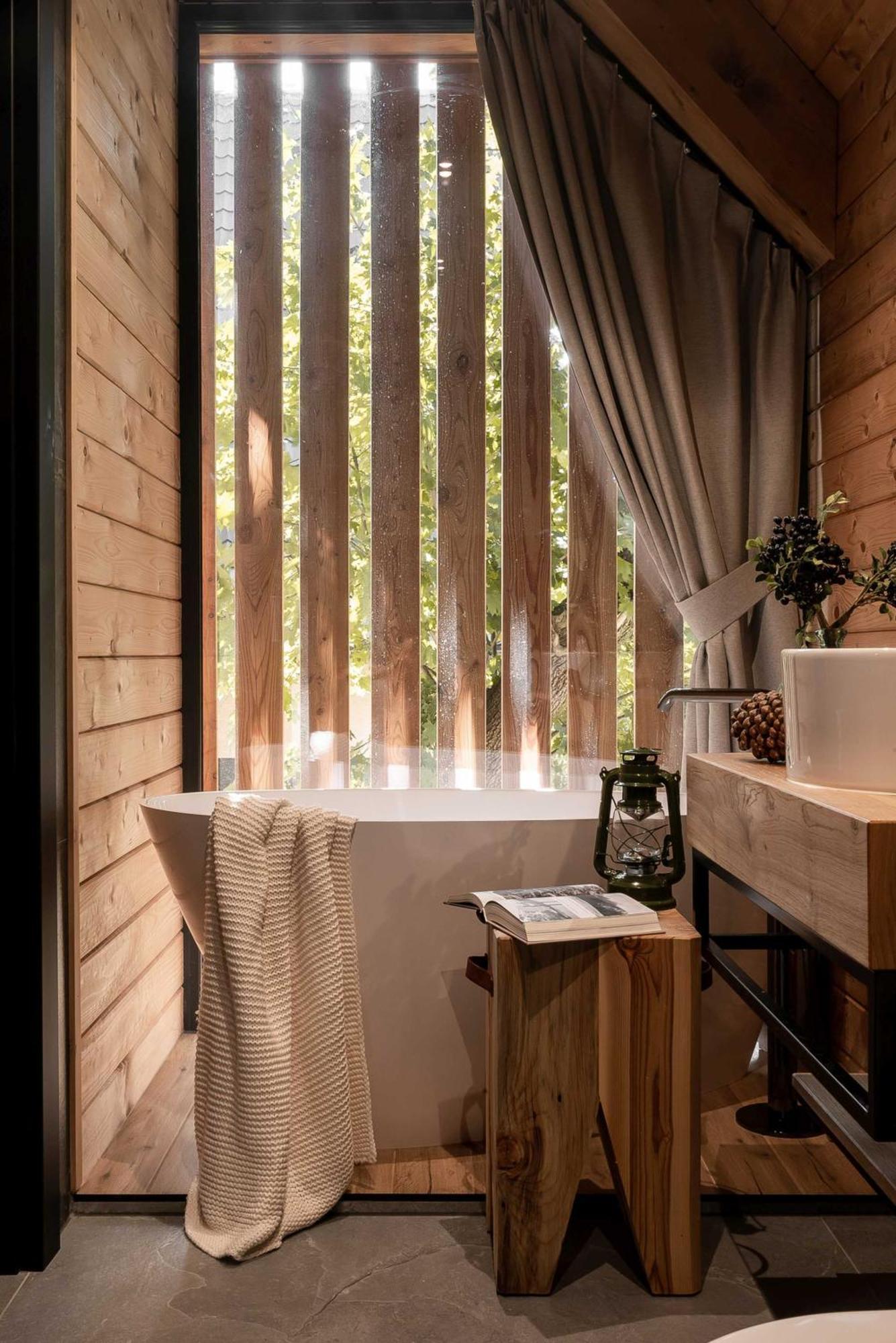 Stefanova Zakopane Aparthotel & Spa Bagian luar foto